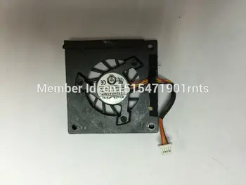 

Hot sell CPU cooling fan for PC1005 PC1001 1201 notebook fan