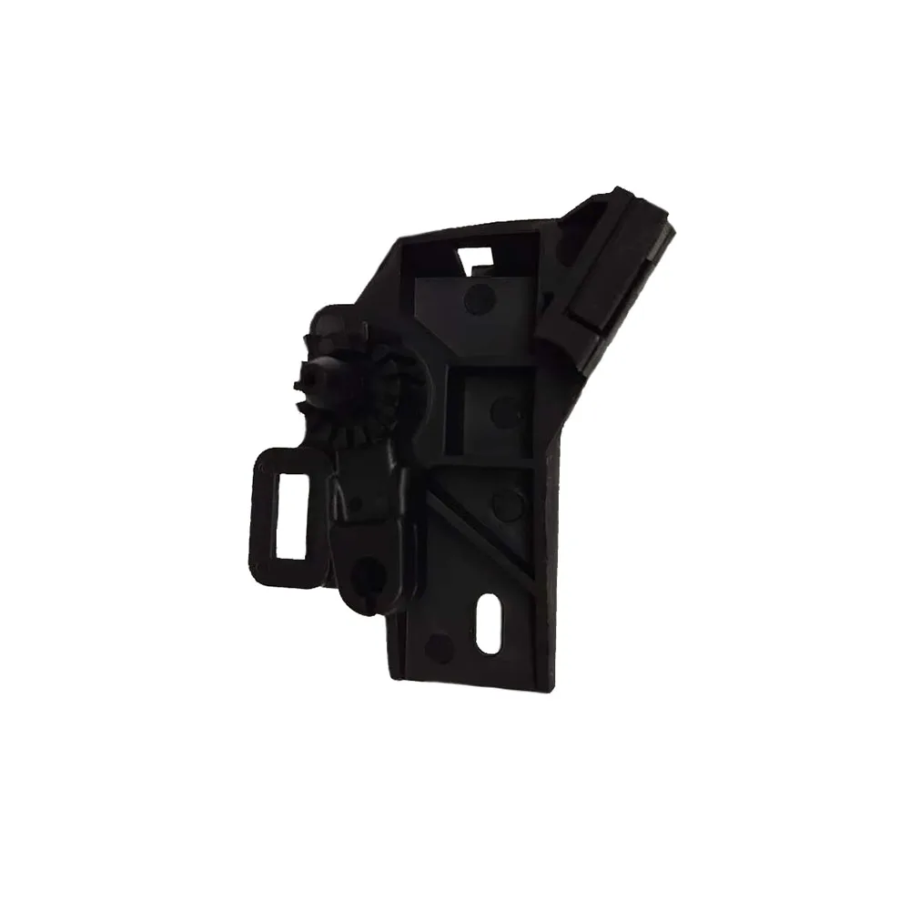 Подходит для Tiguan L Magotan Passat Cover handl bracket 5TD 823 633A