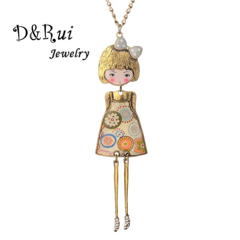 vintage doll accessories