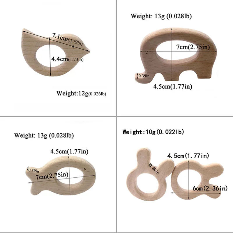 TJ039-041 (2)