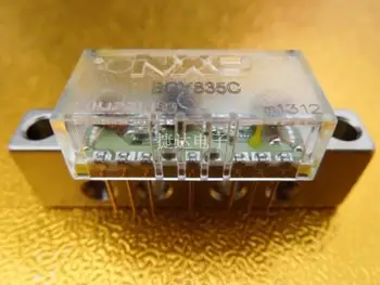 

BGY835C CATV Amplifier Module 860MHZ Gain 34dB