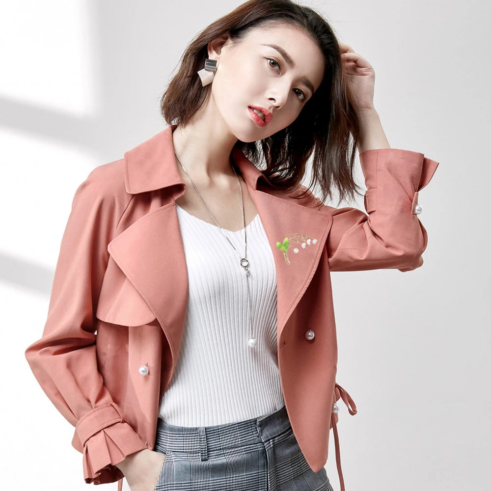 TB2HXESX0cnBKNjSZR0XXcFqFXa-712310323_conew1