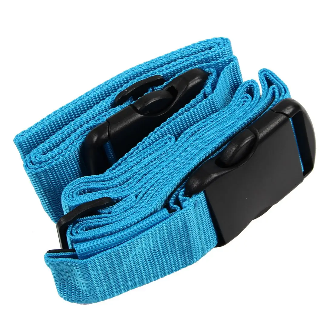 New Wear Resistant Cross Suitcase Packed Reinforcing Tape Packing Tape