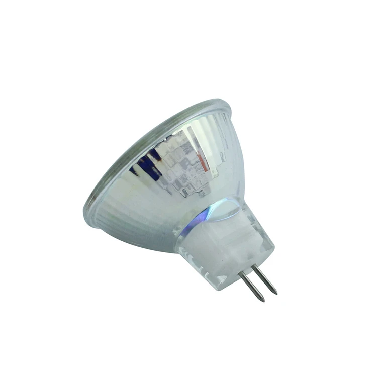 HTB1Qi6lKVXXXXbZXpXXq6xXFXXXB