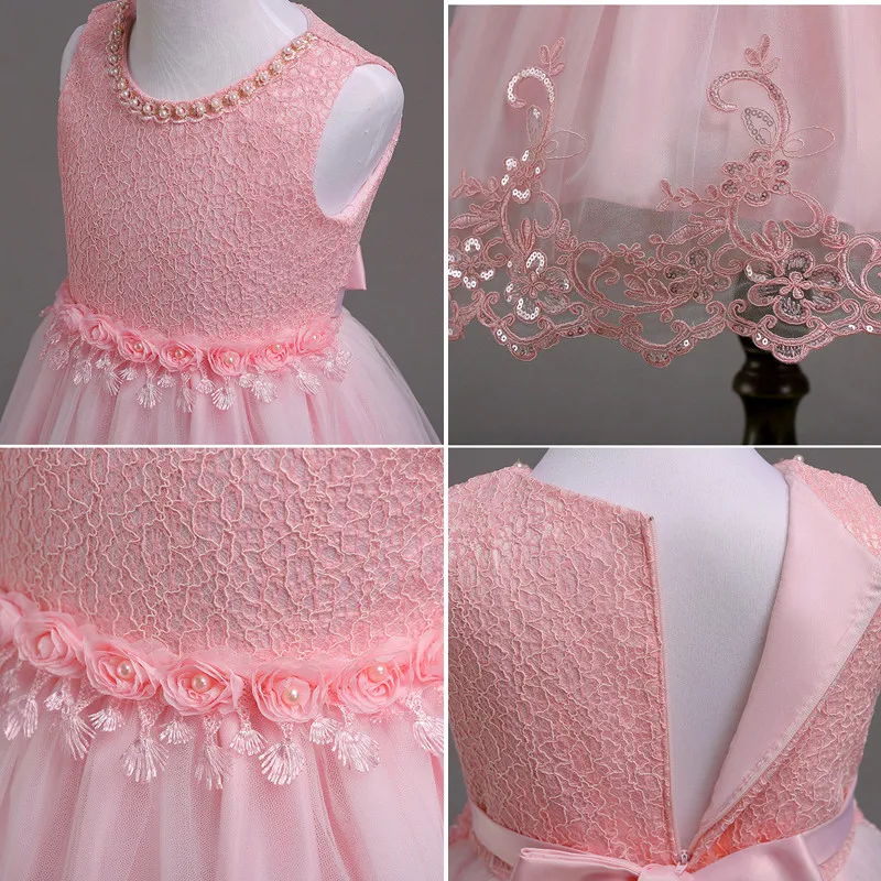 7670646405_1598429703__