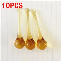  (12)_