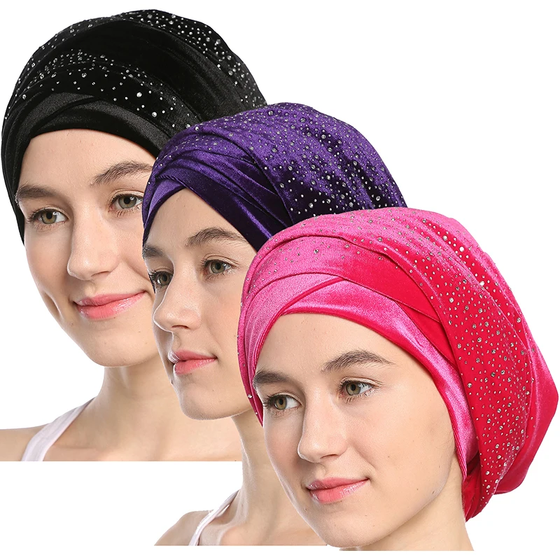 TJM-38C-Black+Purple+Rose