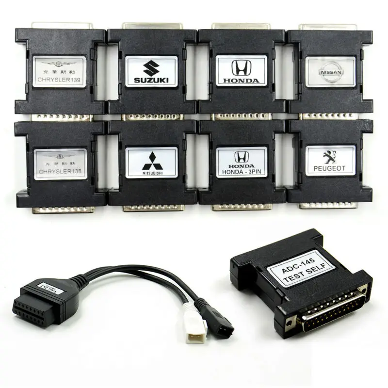 T300 (10)