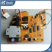 95% new good working for Changhong air conditioning motherboard Computer board JUK6.672.262 JUK7.820.168 board good working