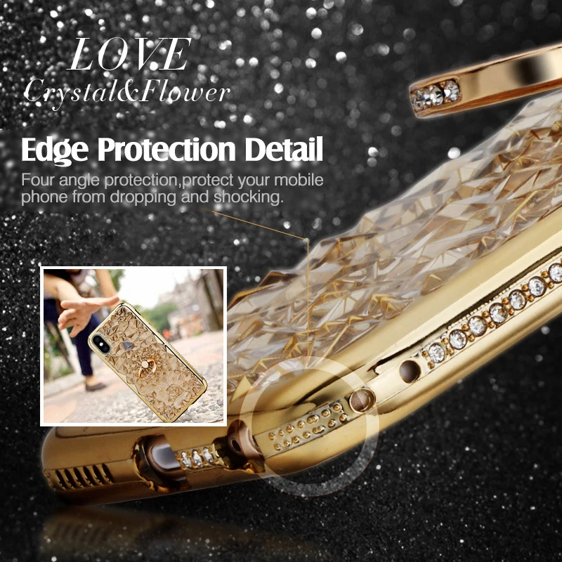For-iPhone-6S-Case-Glitter-Crystal-Rhinestone-Bling-Case-for-iPhone-6s-6-plus-7-plus (5)