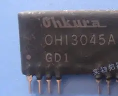 

OH13045A OH13021A BX8494 RHC-002-02