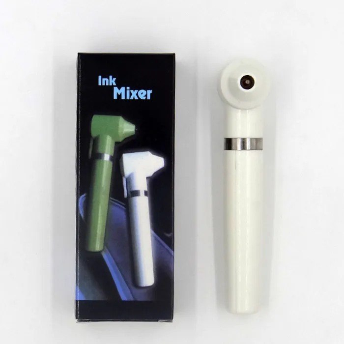 Ink Mixer 1_