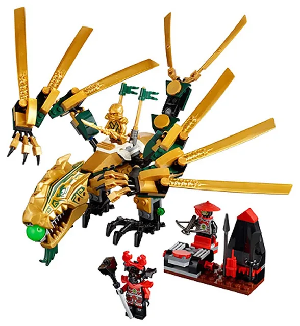 toys for children girl china brand 9793 self locking bricks compatible with lego ninjago the - Lego Ningago toys for children girl china brand 9793 self locking bricks compatible with lego ninjago the - Lego Ningago