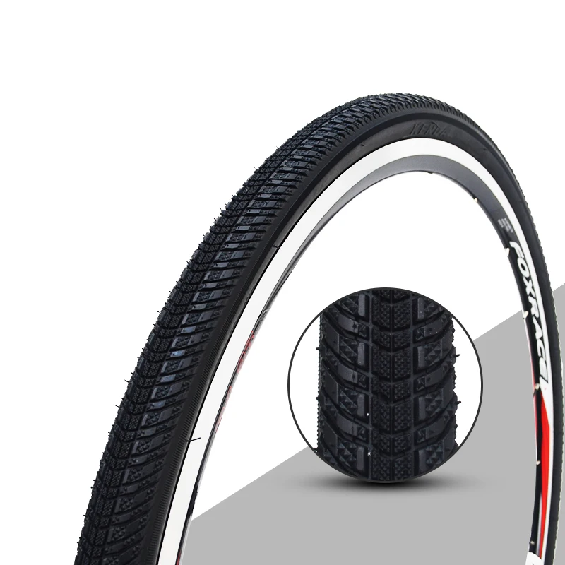 Ultralight Low Resistance Kenda Bicycle Tire
