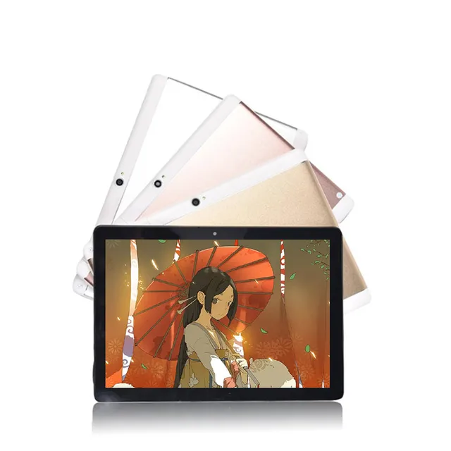 Best Offers FENGXIANG 107 10.5 inch Tablets For Android7.0 Resolving Capacitive Screen Office Tablet 3G 1920*1280 Octa Core LTE PC Tablets Best Offers FENGXIANG 107 10.5 inch Tablets For Android7.0 Resolving Capacitive Screen Office Tablet 3G 1920*1280 Octa Core LTE PC Tablets