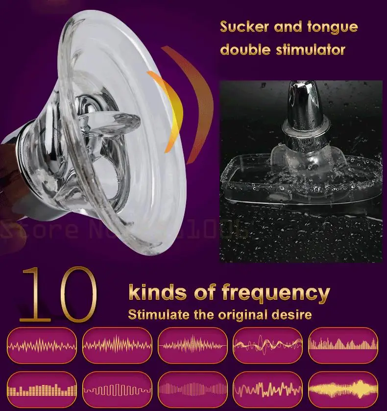 HTB1lrRdSXXXXXahXXXXq6xXFXXXm