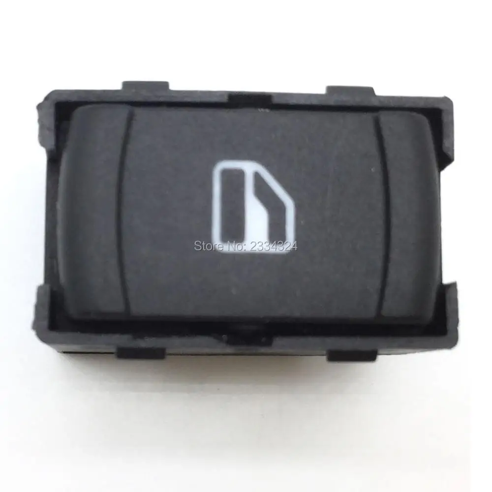 

For Volkswagen VW Golf Jetta Bora MK4 Gti R32 1998-2004 Power Window Panel Switch Control 1GD 959 855C,1GD959855C, 1J0959855