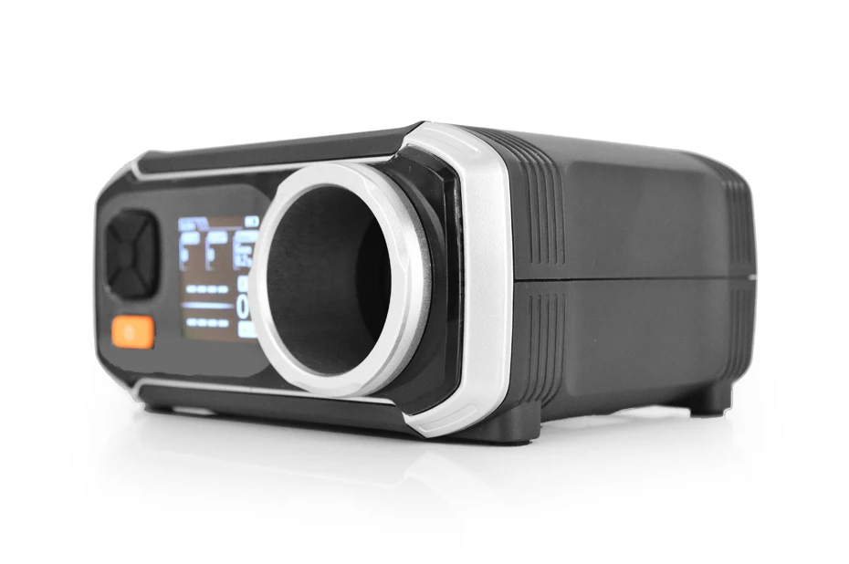 Chrongraph Speed Tester AC6000-20
