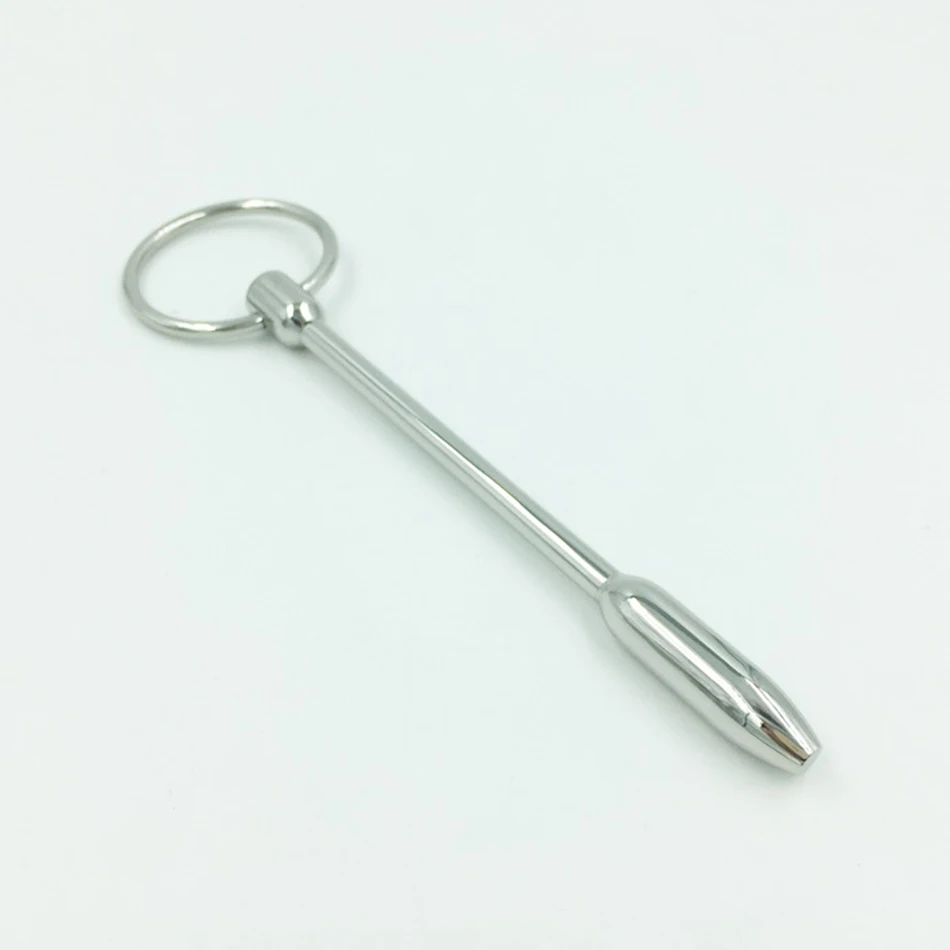 2495466603_1728770533