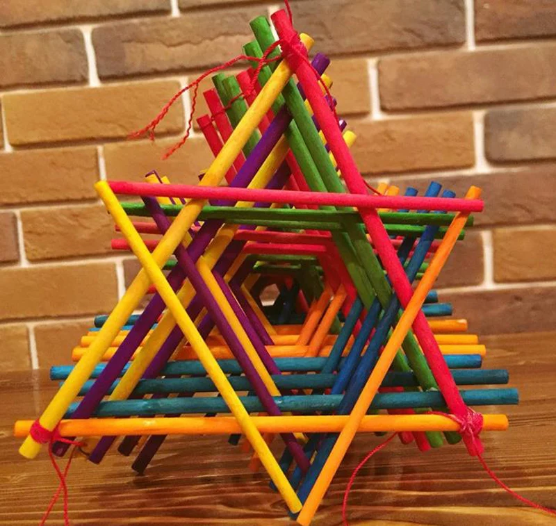 36020190403153050185