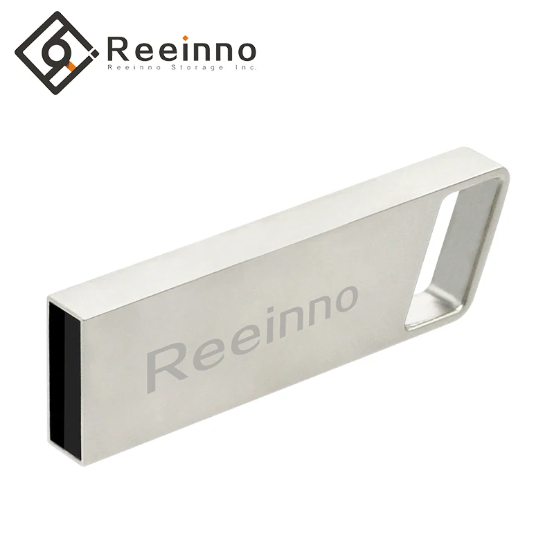 

Reeinno USB Flash Drives 16GB 32GB speed 130MB/s USB 2.0 mini 32GB pen drive Memory USB Stick Storage Drive U flash Disk