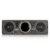 AV252B Новый Автомобильный MP3-плеер в-dash Bluetooth V2.1 mp3 аудио плееров Стерео FM радио с USB/TF 12 В EDR электроники