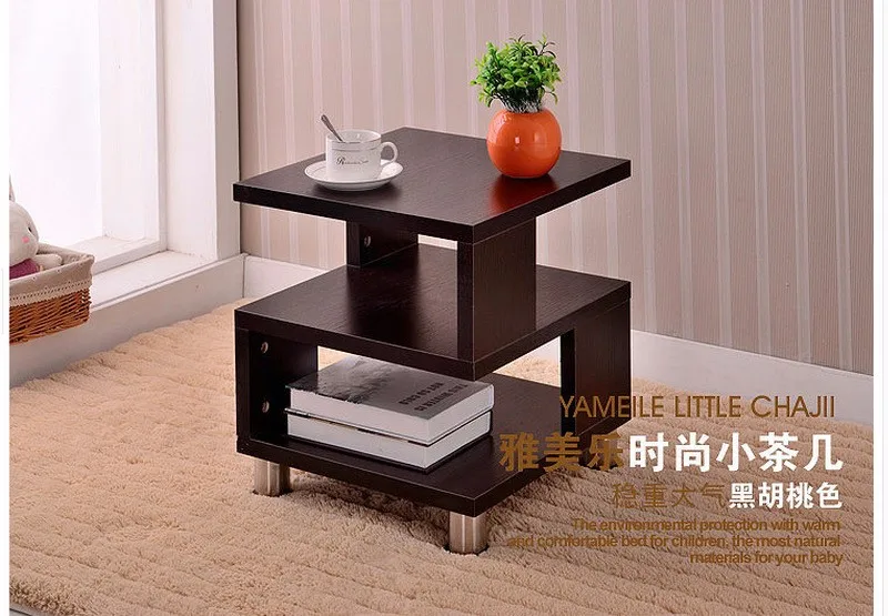 1899519406_1661368155