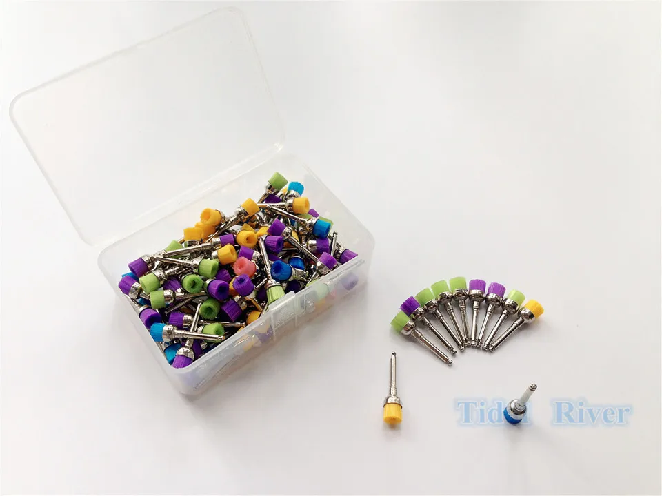 3DH-001-makerbot8-02