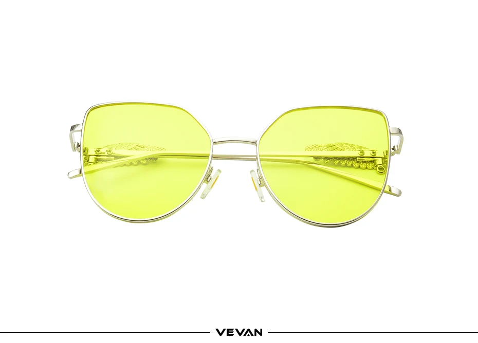 sunglasses women (13)