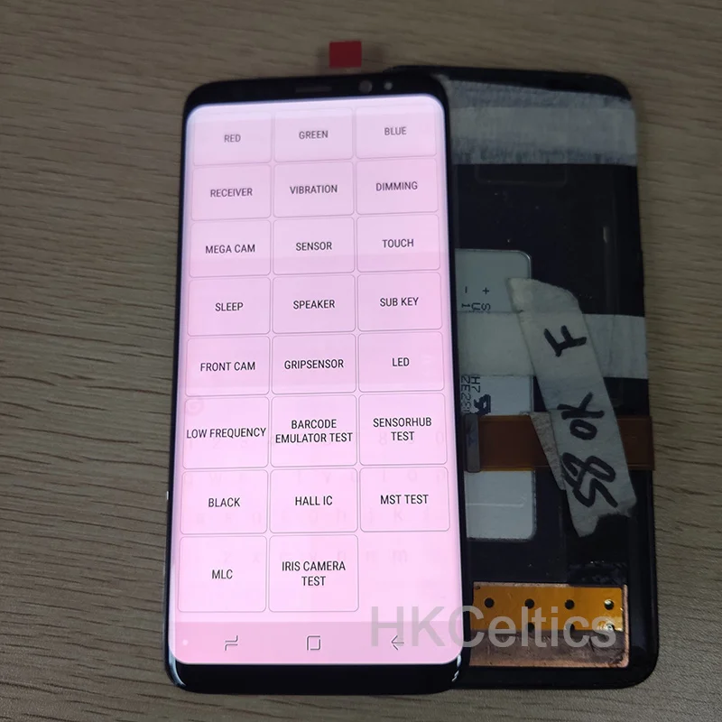 samsung-galaxy-s8-plus-lcd-with-big-visible-red-burn-shadow-(12)