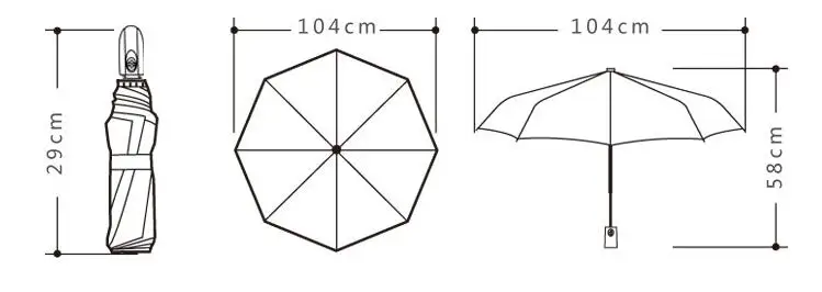 HTB1b883SXXXXXXSXXXXq6xXFXXXL