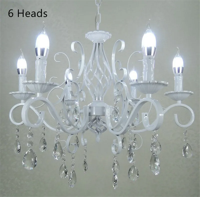 HTB1BPPgrN1YBuNjy1zcq6zNcXXaU luminaires YustDesign Chandeliers and wall lights on sale and cheap