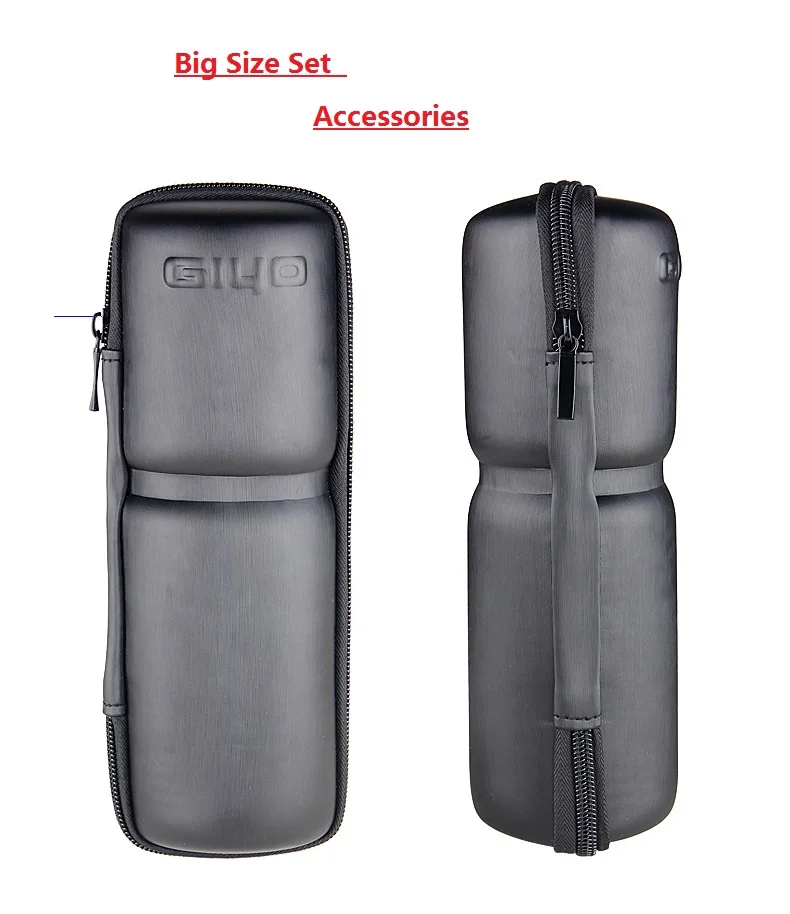 3611712357_672222928