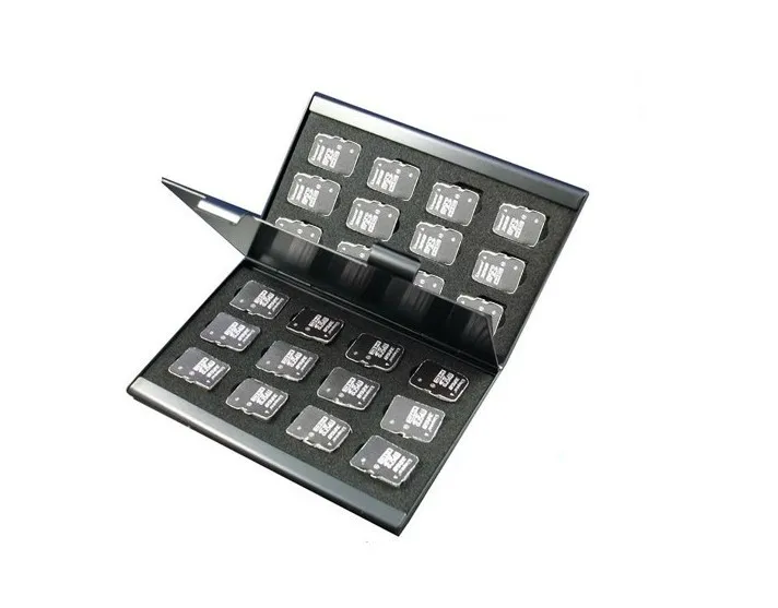 24-in-1-Black-Color-Portable-Aluminum-mi