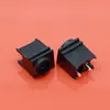 cltgxdd N-035 Laptop DC Power Jack socket connector for Sony Vaio VGN-FZ VGN-NR VGN-FW PCG Series ► Photo 1/3