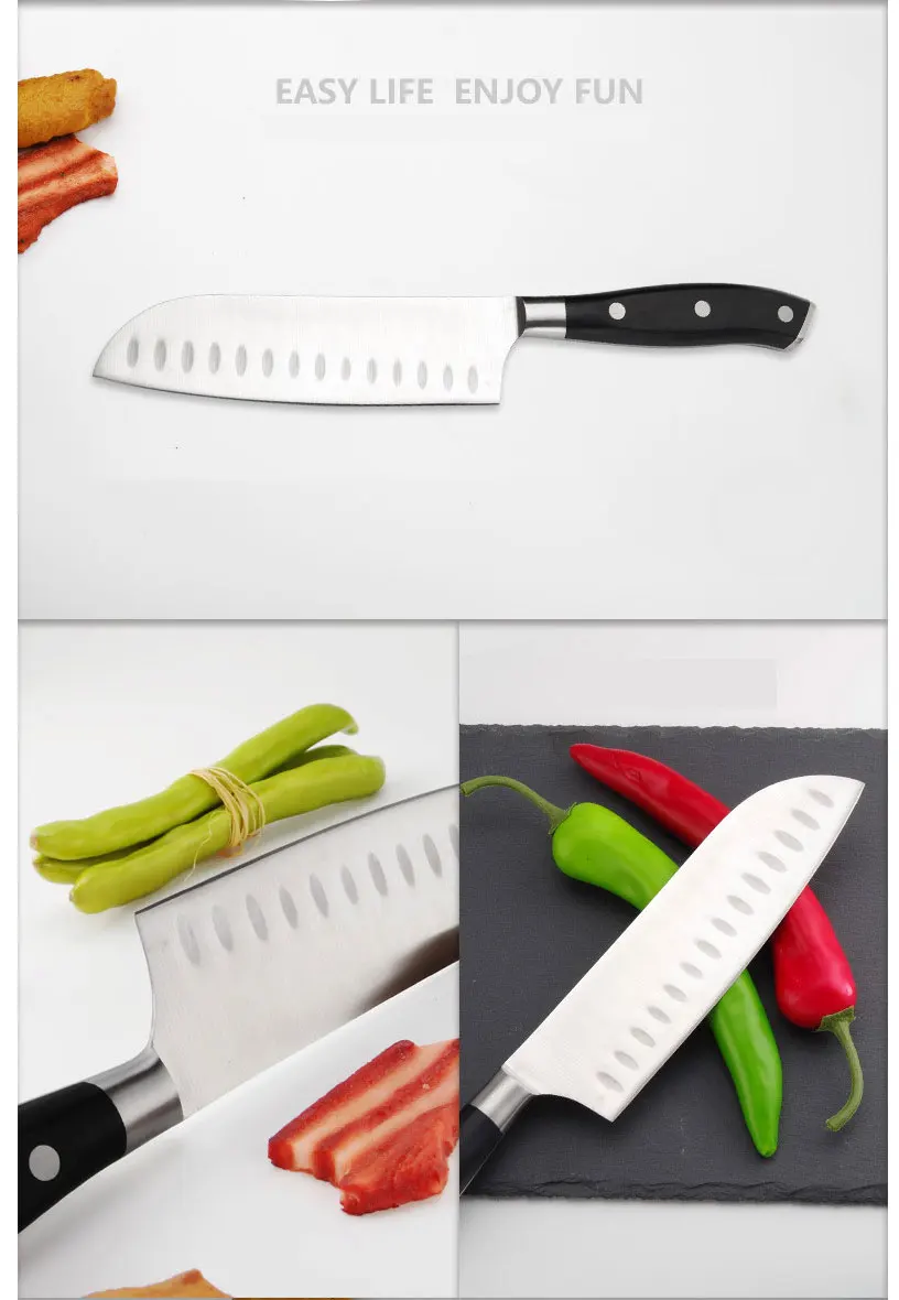 Aliexpress_04
