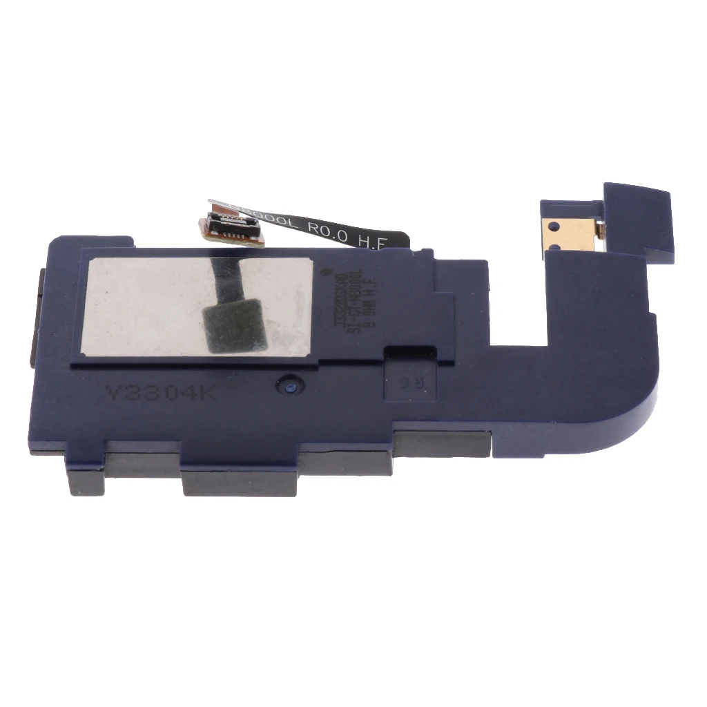 Loud Speaker Ringtone Ringer Buzzer Flex Cable Assembly Fix Replacement Repair Parts for Samsung Galaxy 10.1' N8000