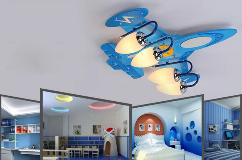 ceiling lamp 24
