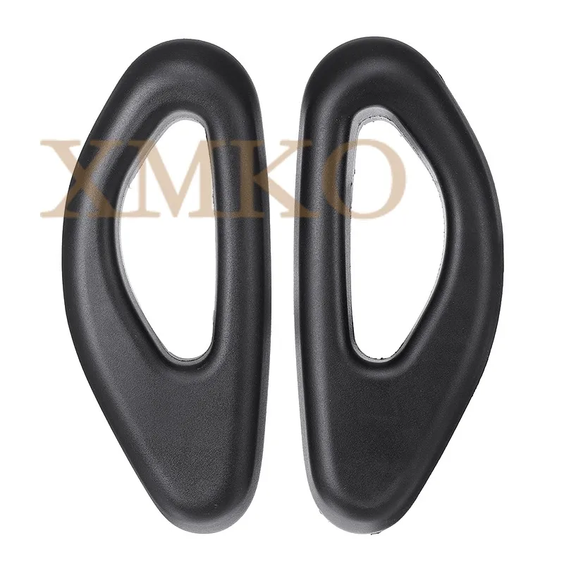 PU handle9