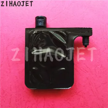 

Large format printer big UV ink damper 4mm*3mm For Allwin Human E-jet Letop Xuli Galaxy UD Smart Zhongye DX4 DX5 head UV dumper