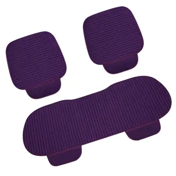 

Car seat cover automobiles seat protector accessories for audi a3 8p 8v sedan sportback a4 b5 b6 b7 b8 a5 a6 c5 c6 c7 100 c4 80