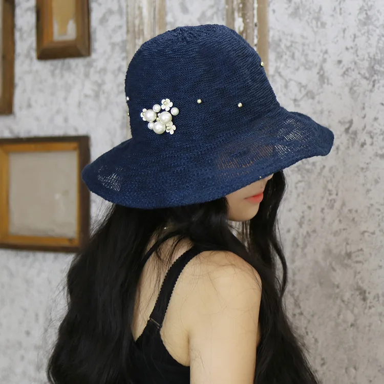 4768230545_174046843