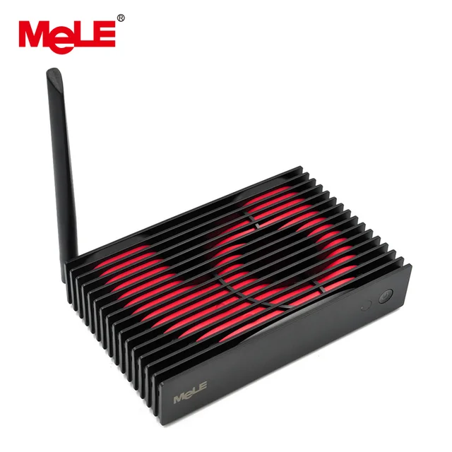 Cheap Fanless Mini Computer Mini PC 4GB 32GB MeLE PCG35 GLK Intel Celeron J4105 Quad Core Windows 10 HDMI 4K VGA LAN WiFi BT HDD SSD Cheap Fanless Mini Computer Mini PC 4GB 32GB MeLE PCG35 GLK Intel Celeron J4105 Quad Core Windows 10 HDMI 4K VGA LAN WiFi BT HDD SSD