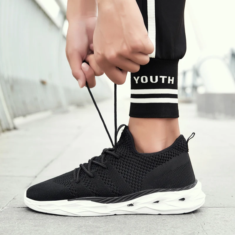 540A5627