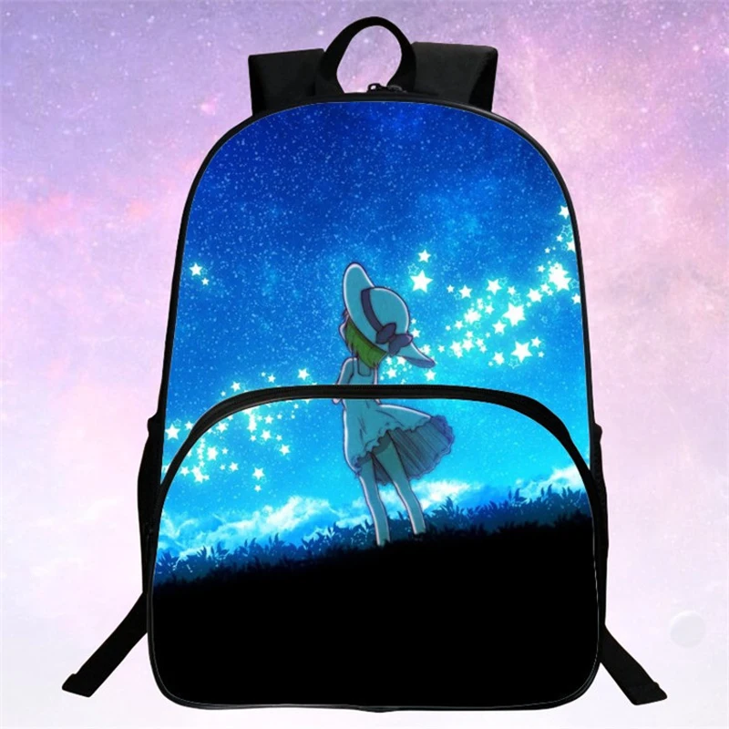 RUNNINGTIGER детские школьные сумки Галактика/Вселенная/Космос 24 цвета печати рюкзак для Teeange девочек мальчиков звезды школьные сумки