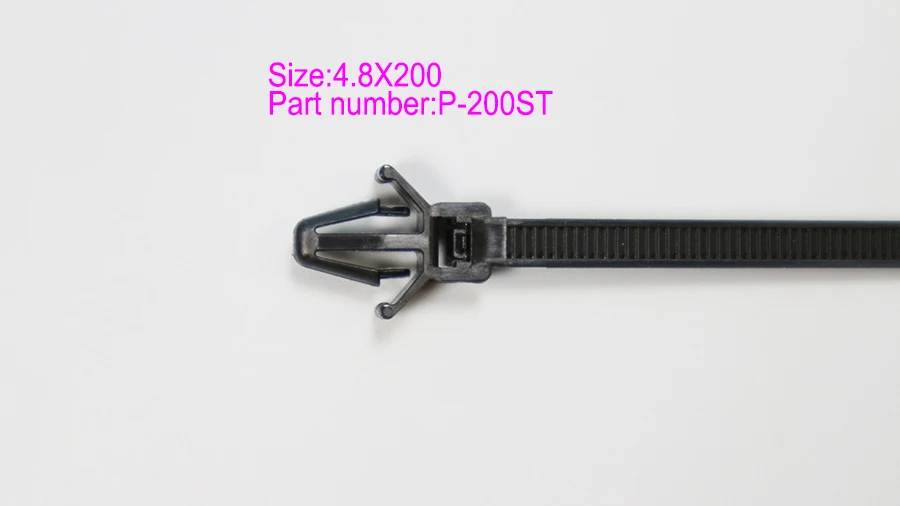 1P200-ST1