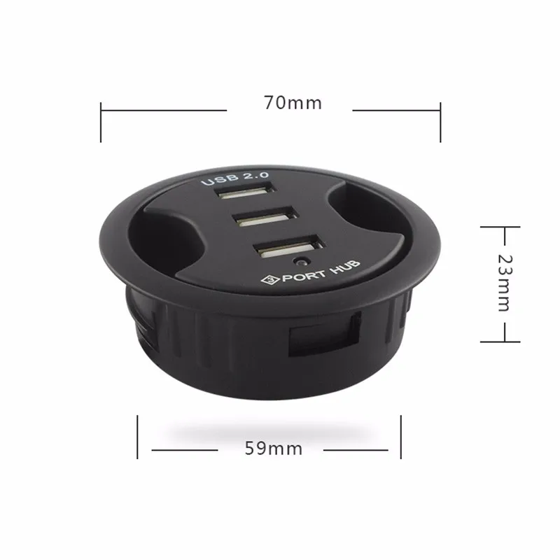 TB2rH06cpXXXXXjXXXXXXXXXXXX_!!1893429539