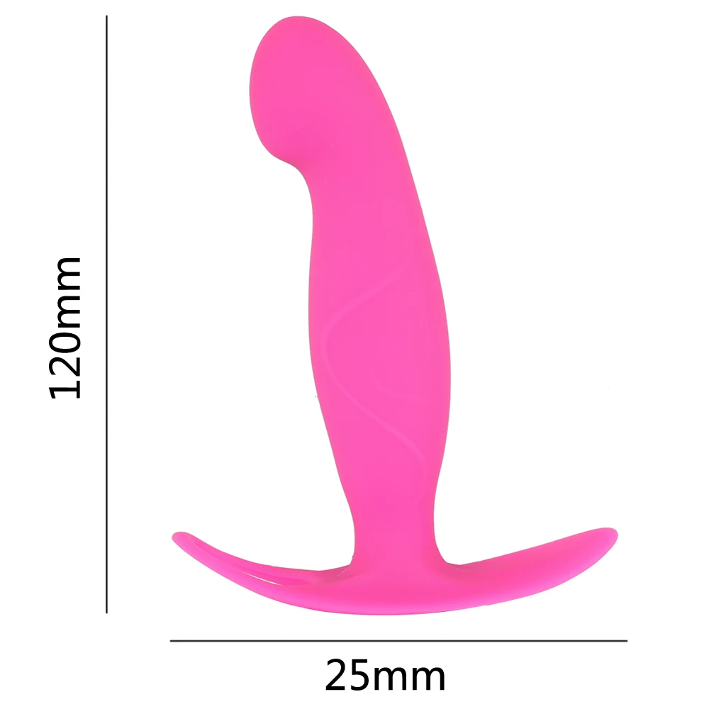 1 (5)