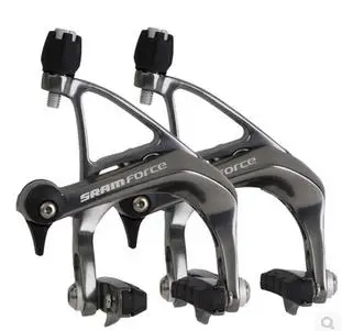 SRAM силовой тормоз дорожный велосипед тормозной суппорт для велосипеда v force 22|v
