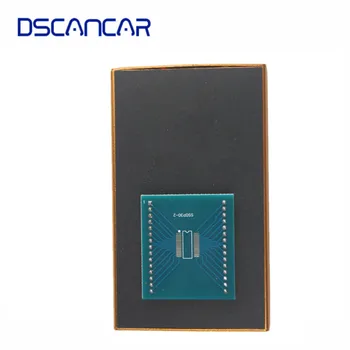 

Auto Key Programmer For Benz IR NEC Key programmer